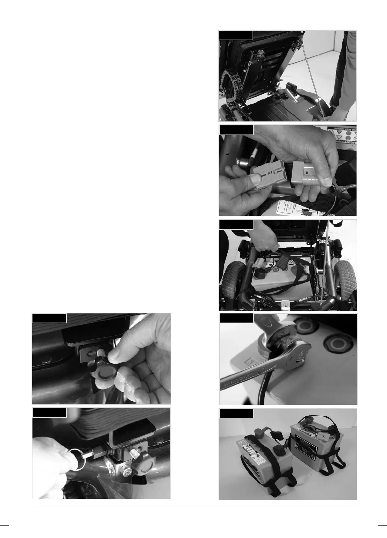 Page #72 background image