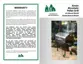 Preview: Assembly And Operating Manual