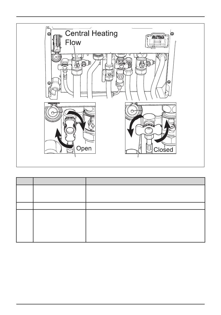 Page #13 background image