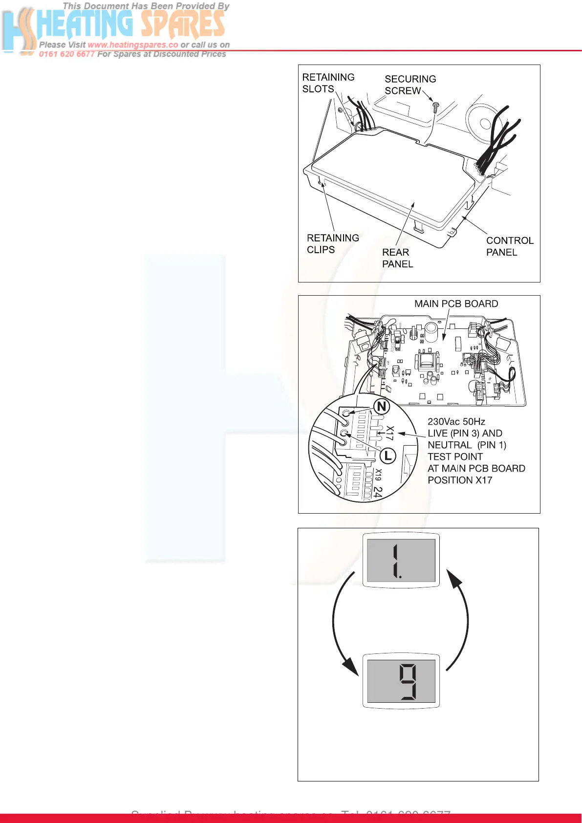 Page #46 background image