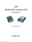Preview: Technical Reference Manual