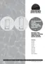 Preview: Installation Guide, Operation And Service Manual