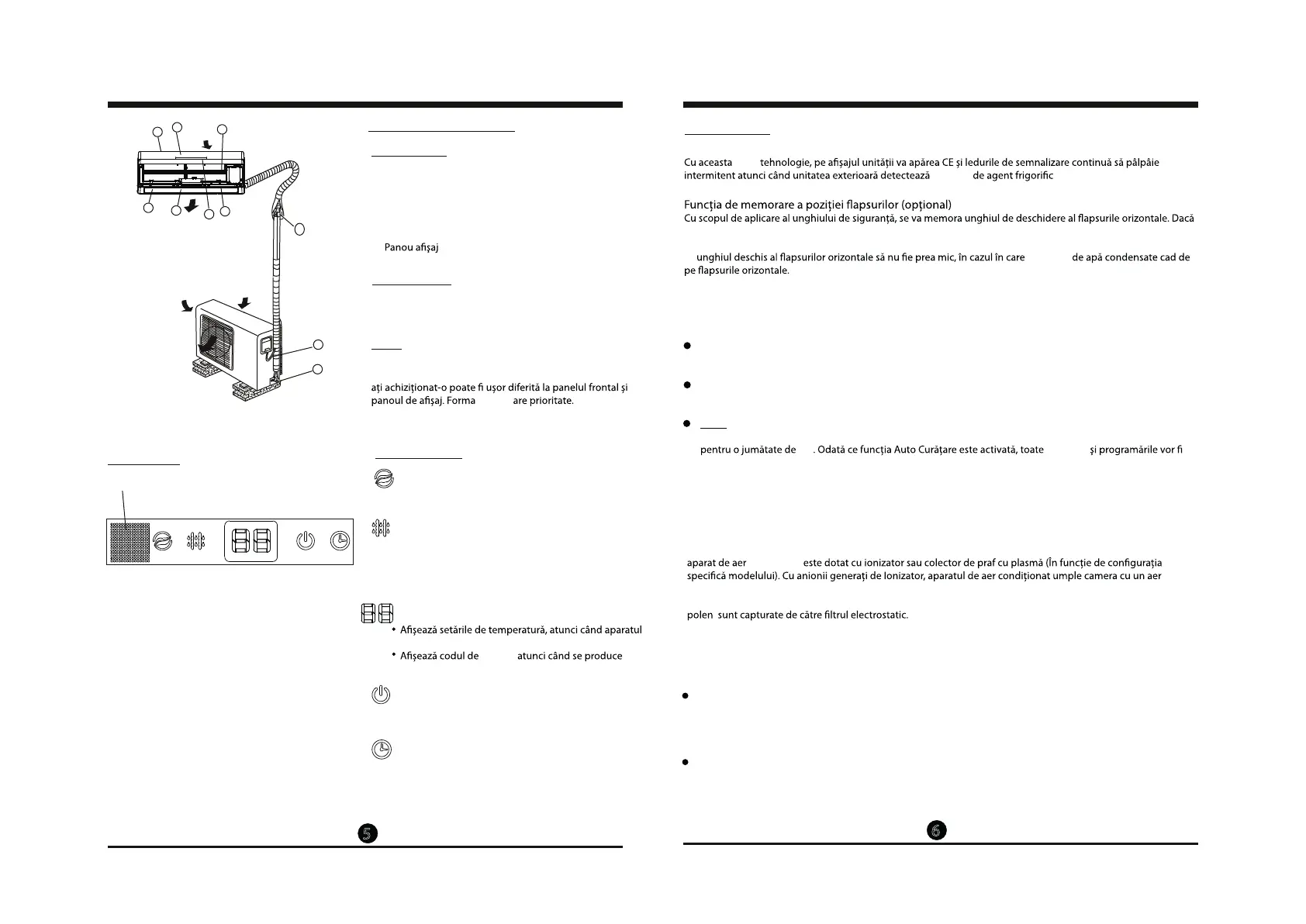 Page #18 background image