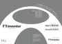 Preview: User Manual