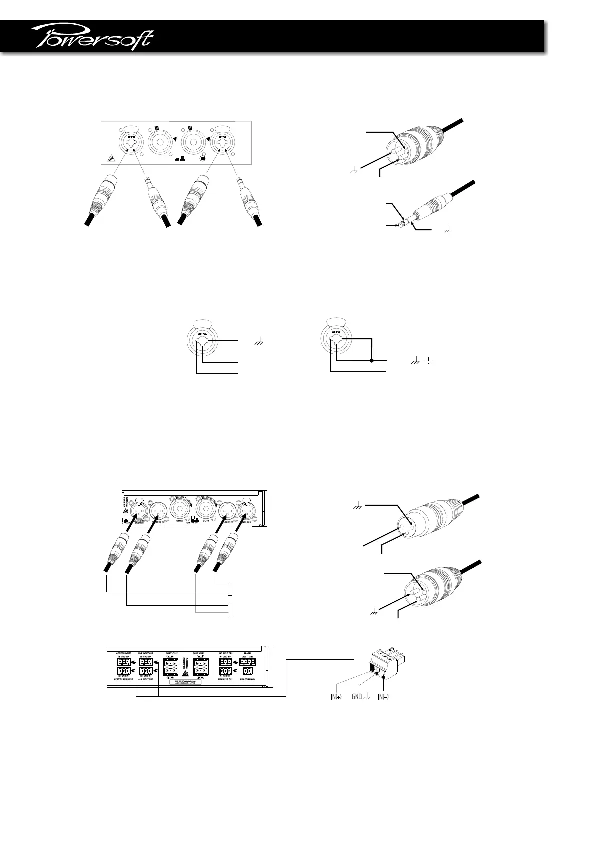 Page #11 background image