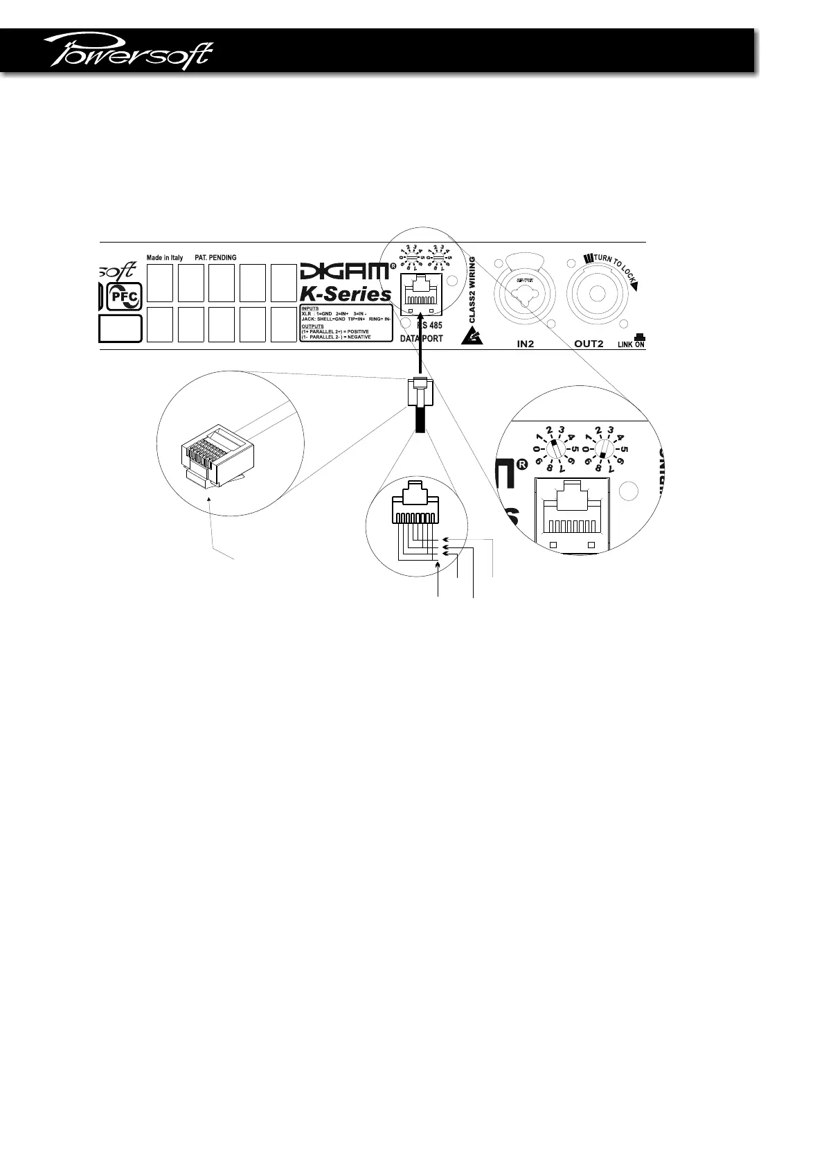Page #13 background image