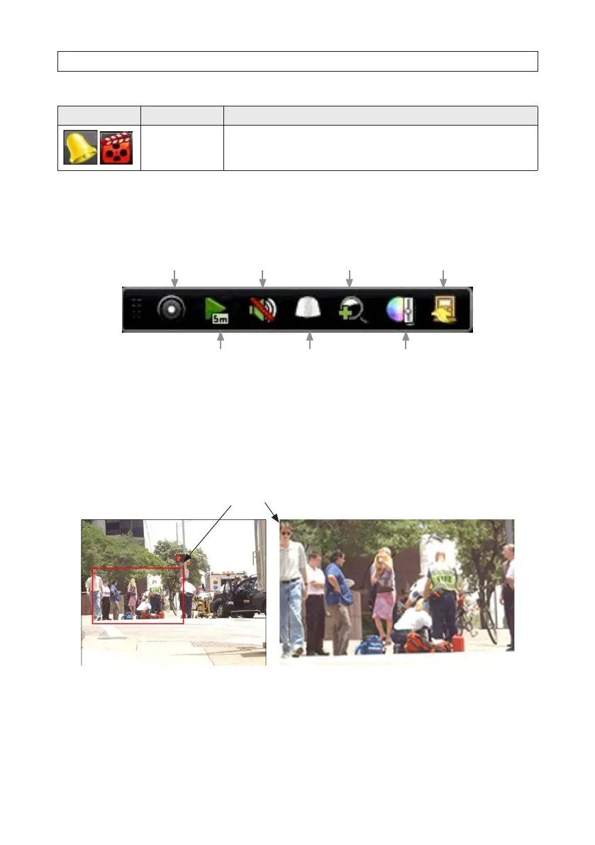 Page #41 background image
