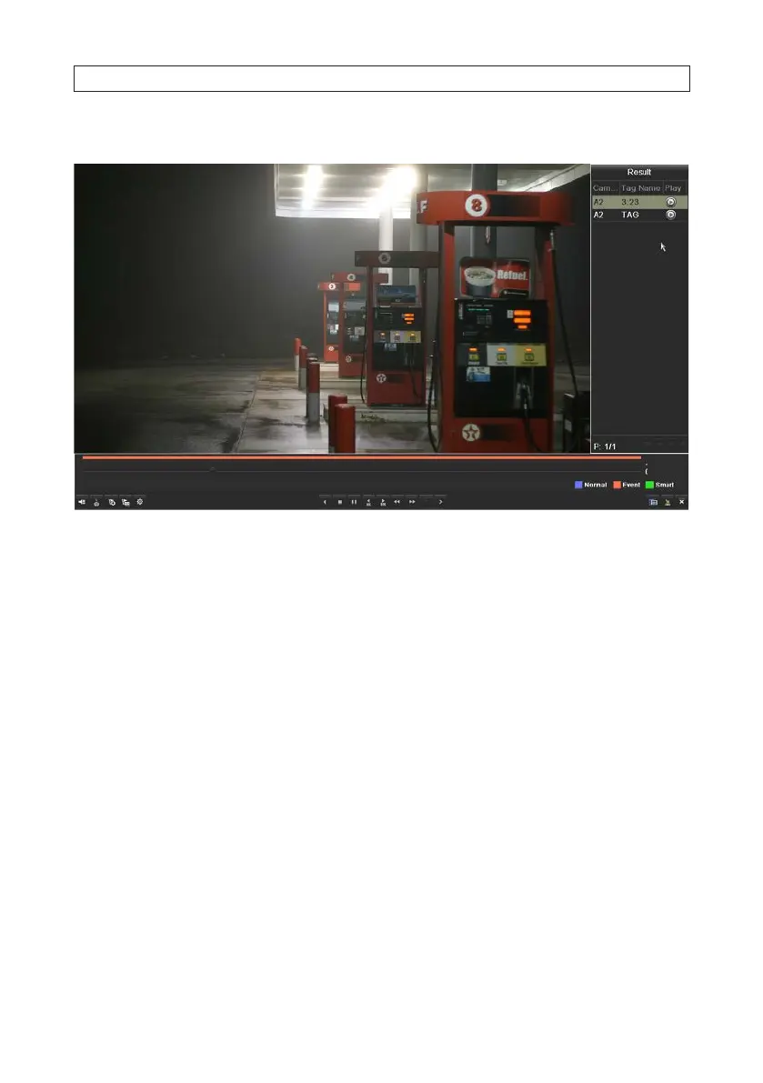 Page #66 background image