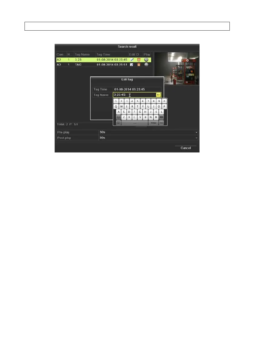 Page #67 background image
