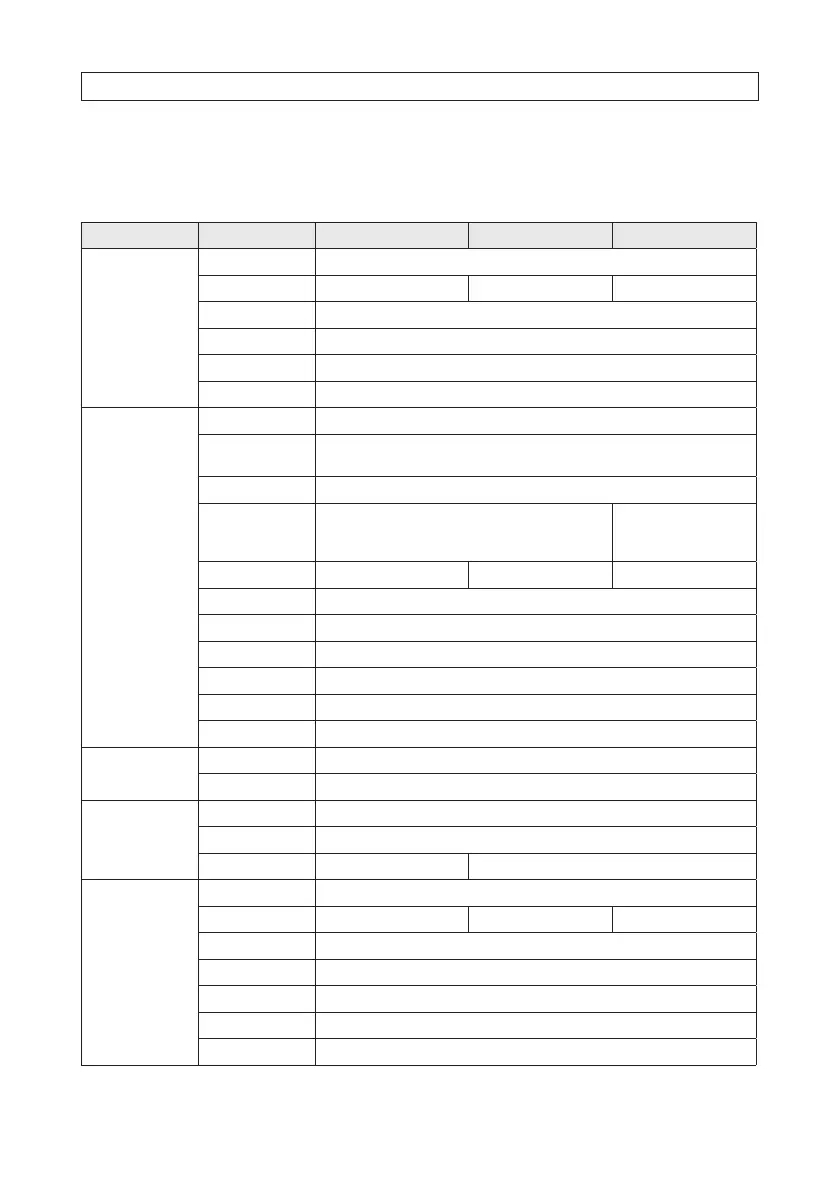 Page #117 background image