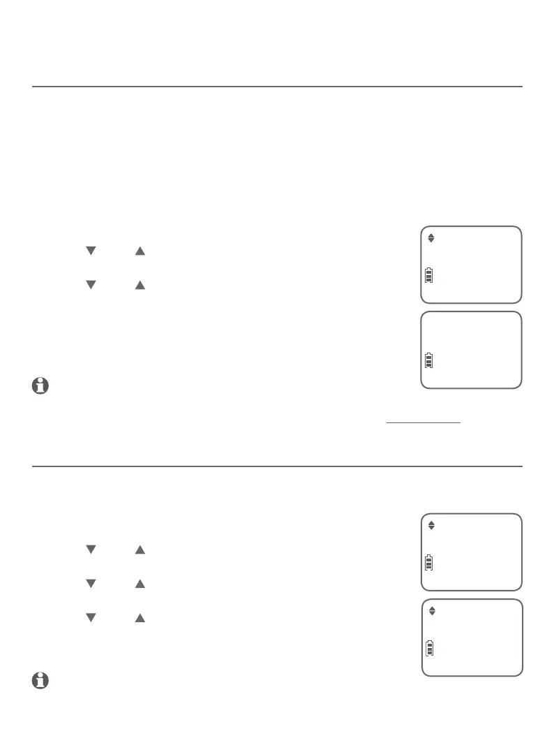 Page #24 background image