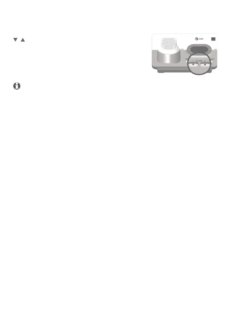 Page #26 background image