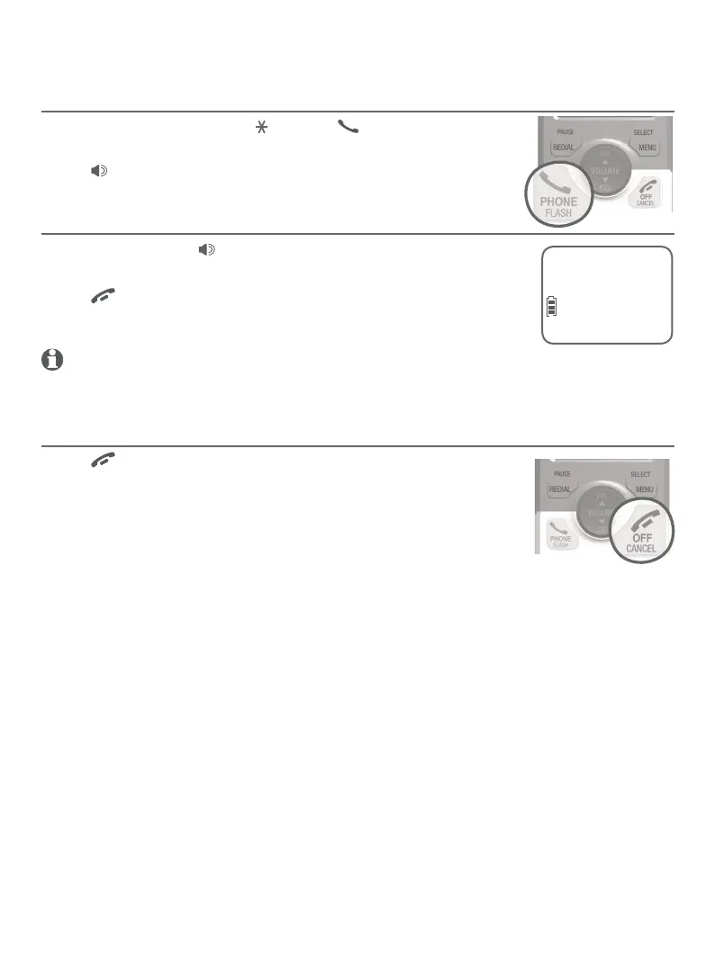 Page #28 background image