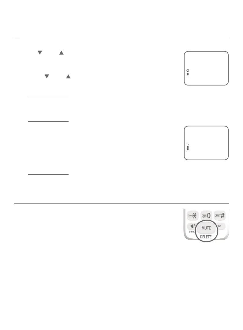 Page #30 background image