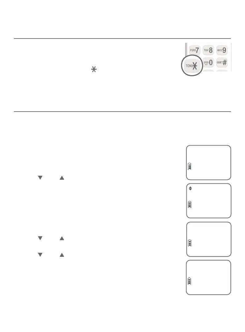 Page #32 background image