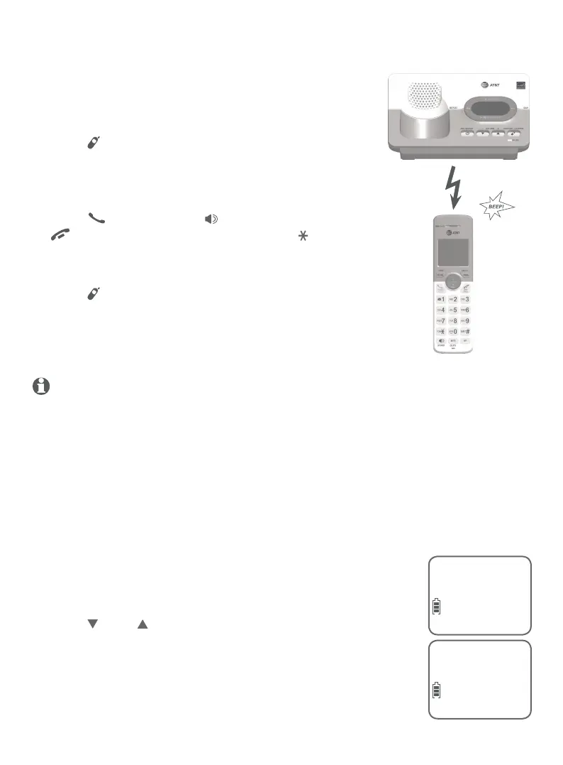 Page #34 background image