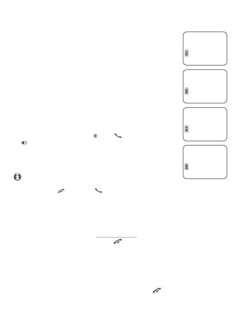 Page #36 background image