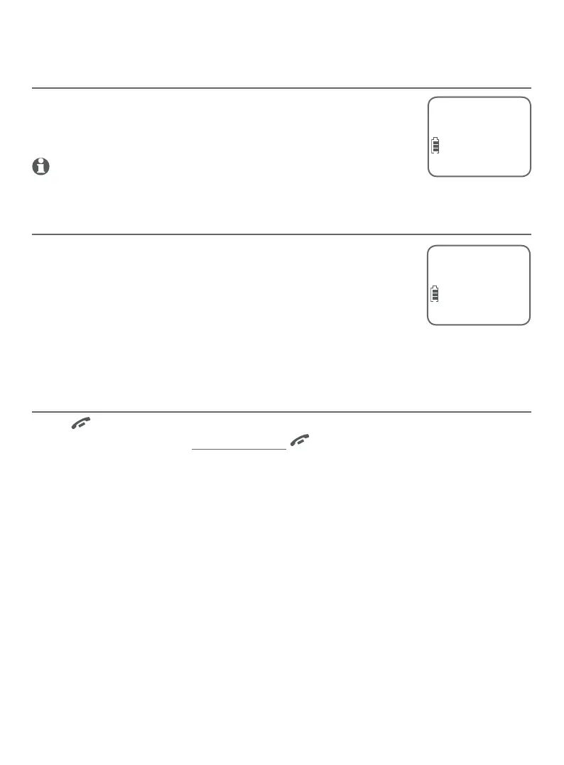 Page #37 background image