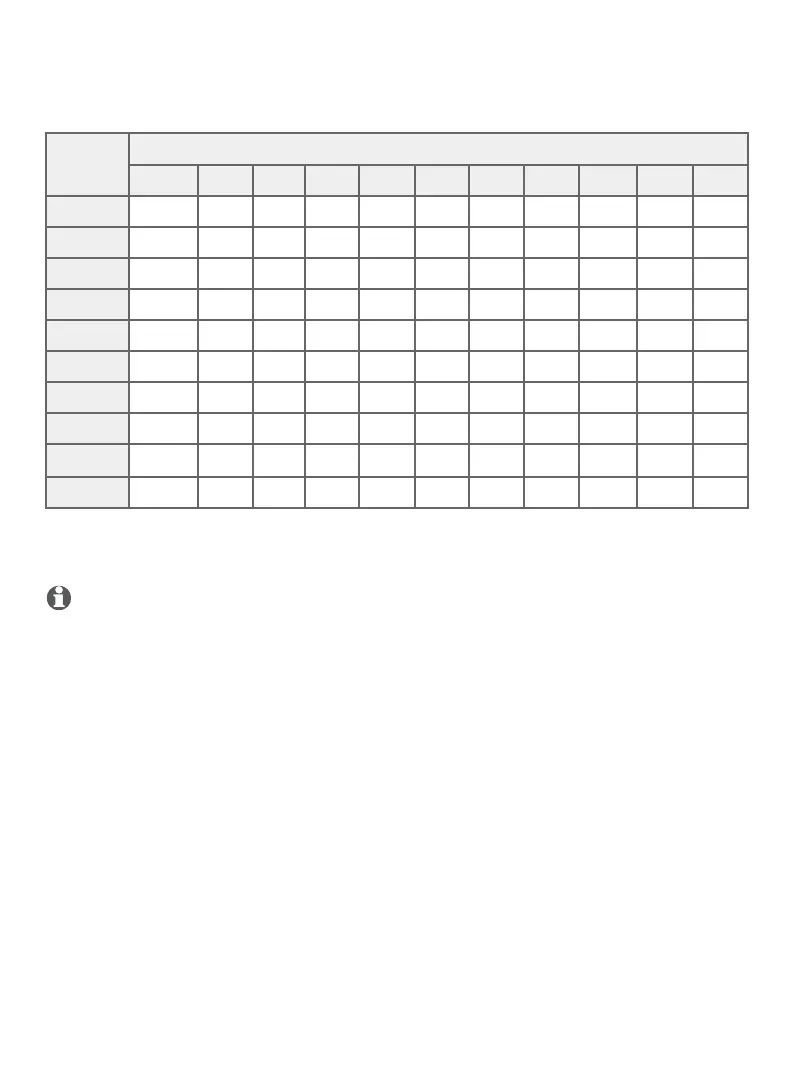 Page #39 background image