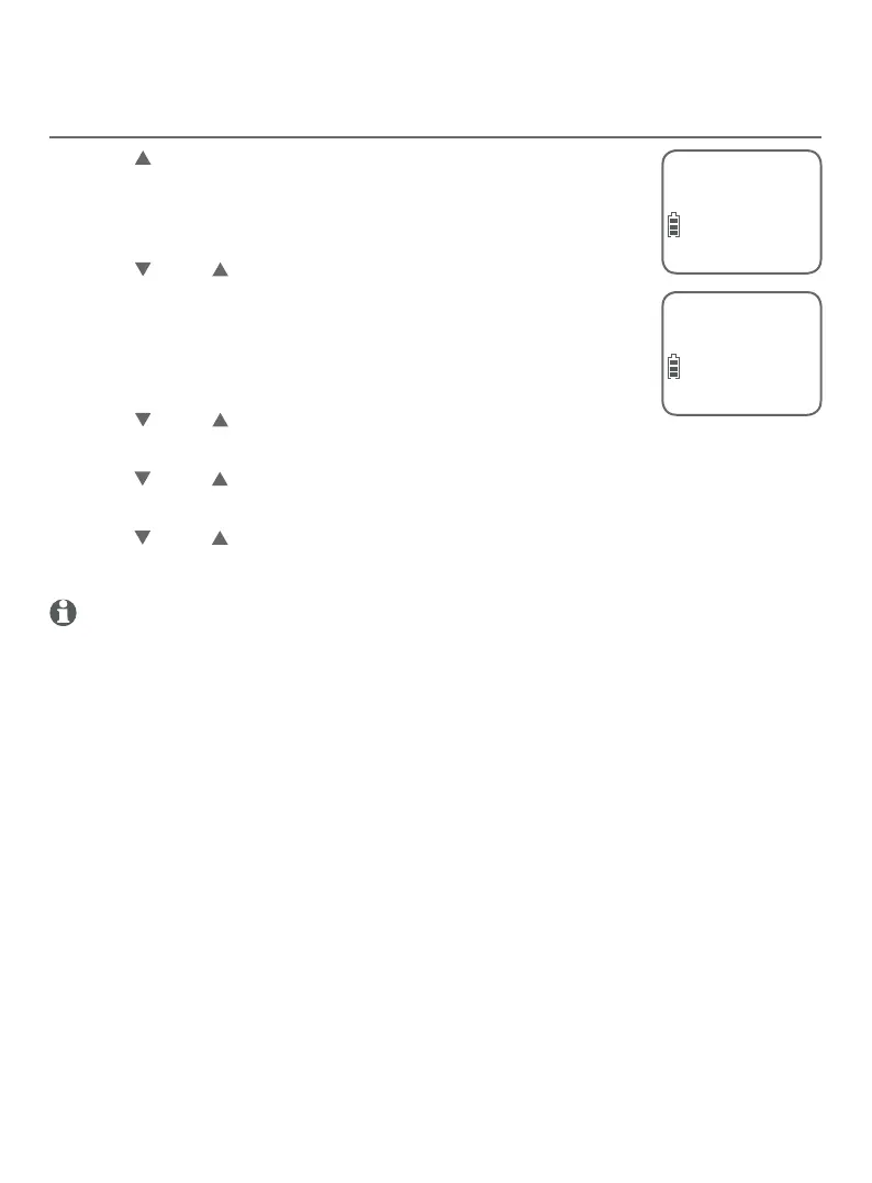 Page #41 background image