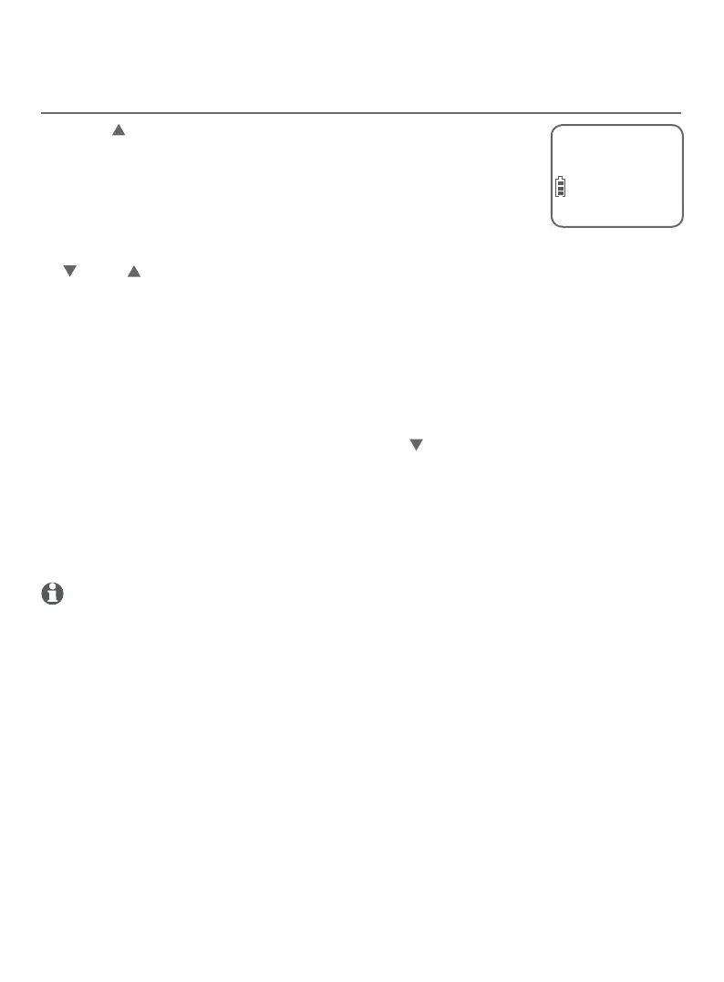 Page #42 background image