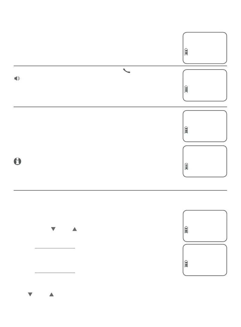 Page #43 background image