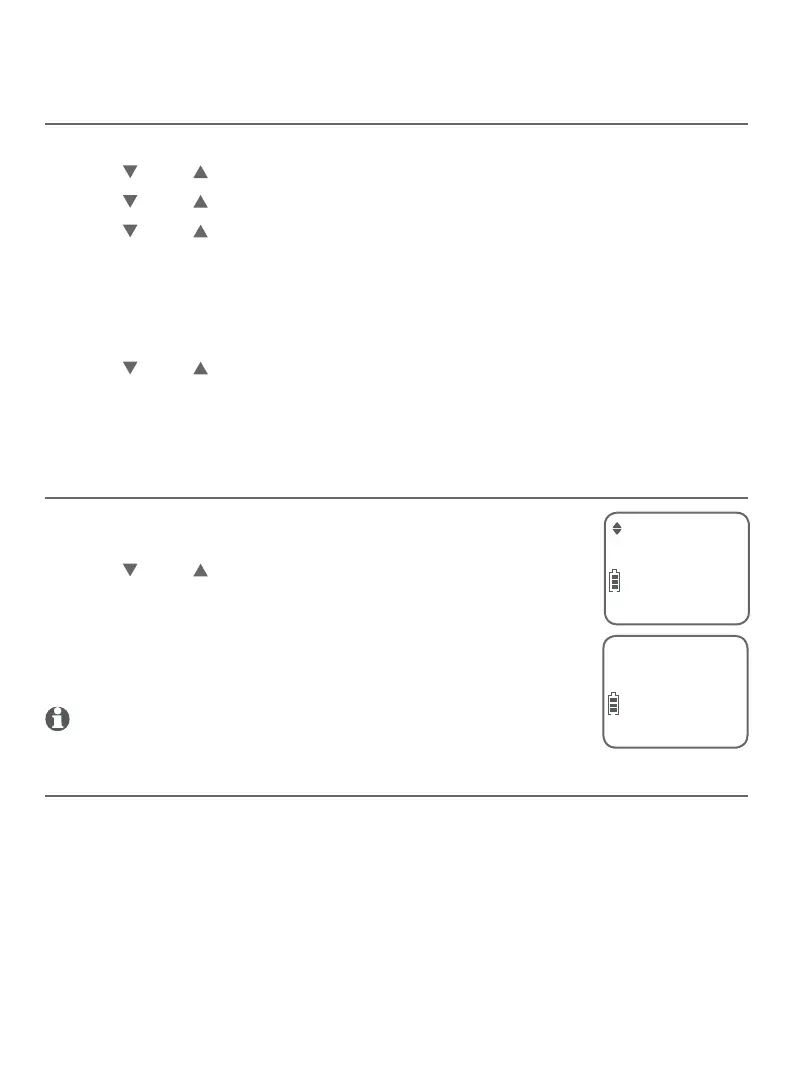 Page #46 background image