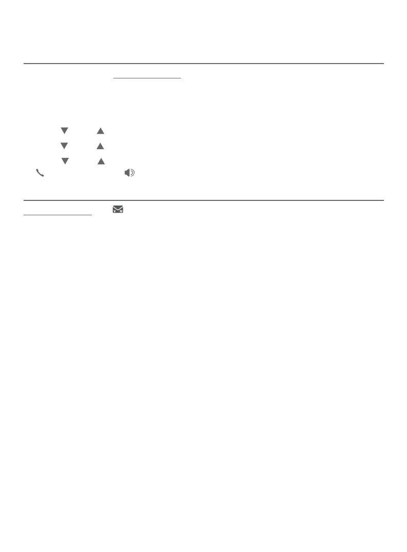 Page #47 background image