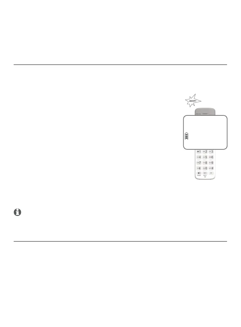 Page #48 background image
