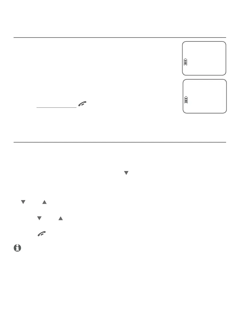 Page #50 background image
