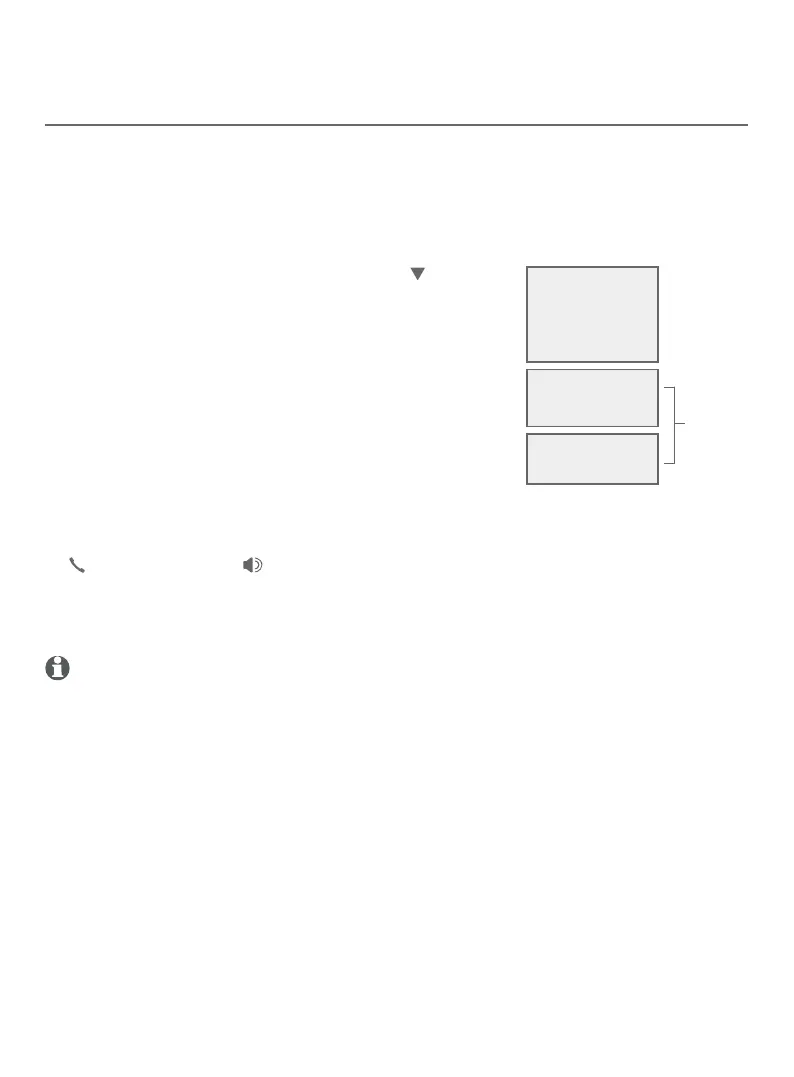 Page #51 background image