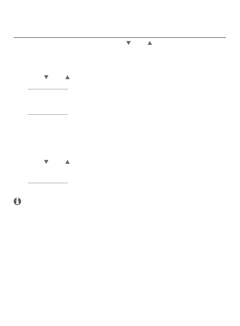 Page #53 background image