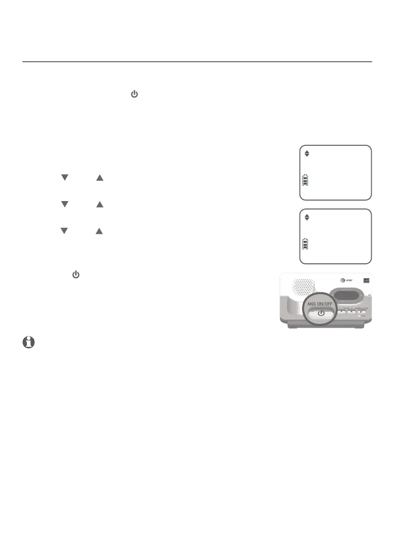 Page #57 background image