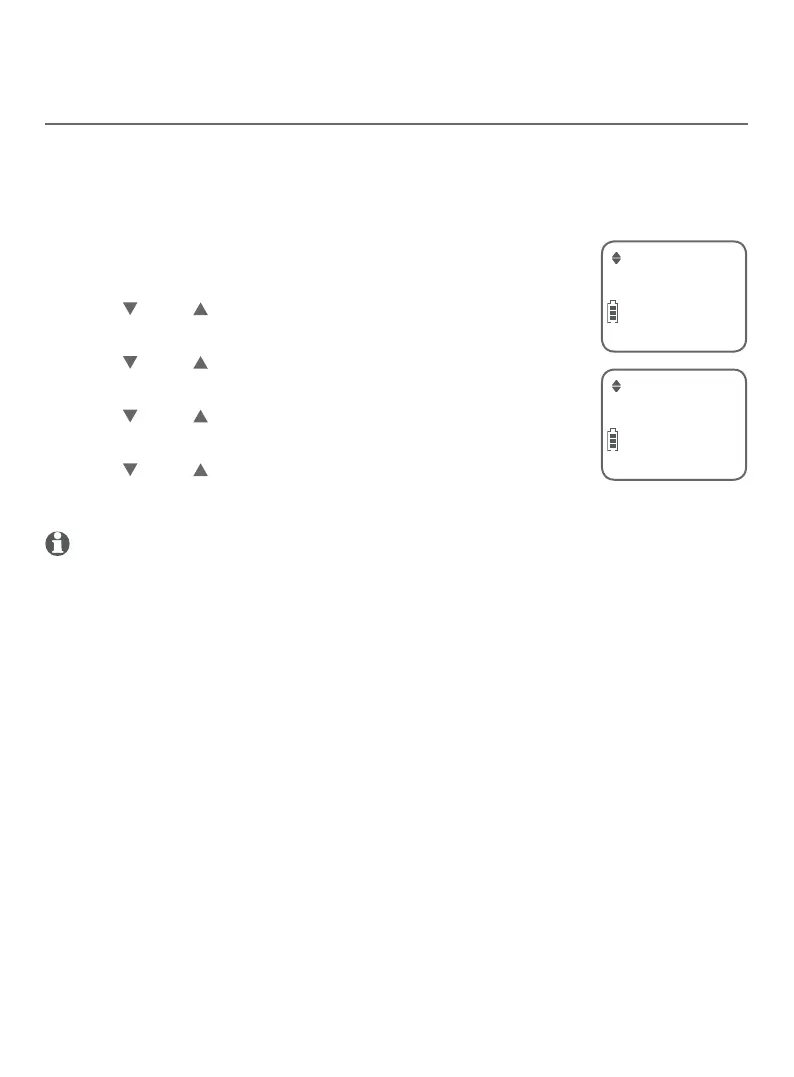 Page #61 background image
