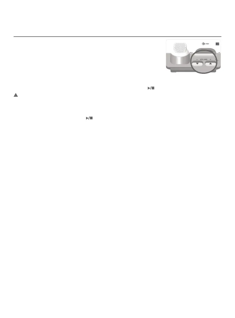 Page #65 background image