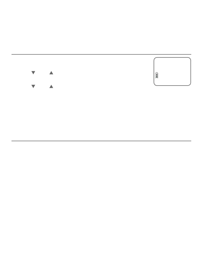 Page #70 background image