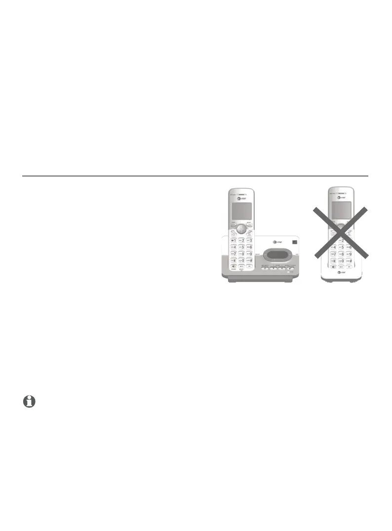 Page #74 background image