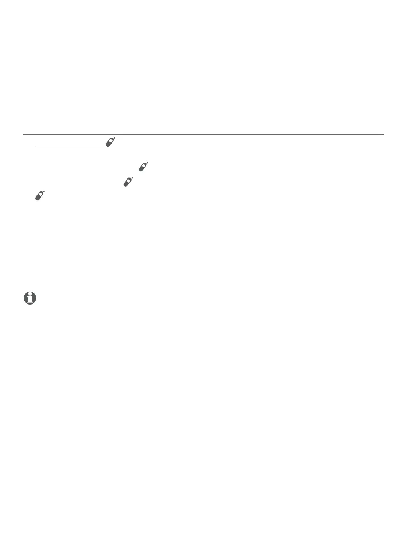 Page #75 background image