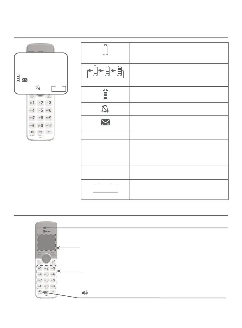 Page #76 background image