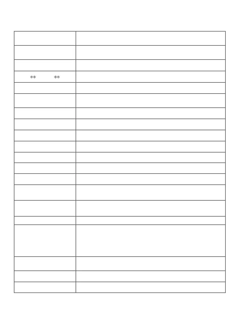 Page #79 background image