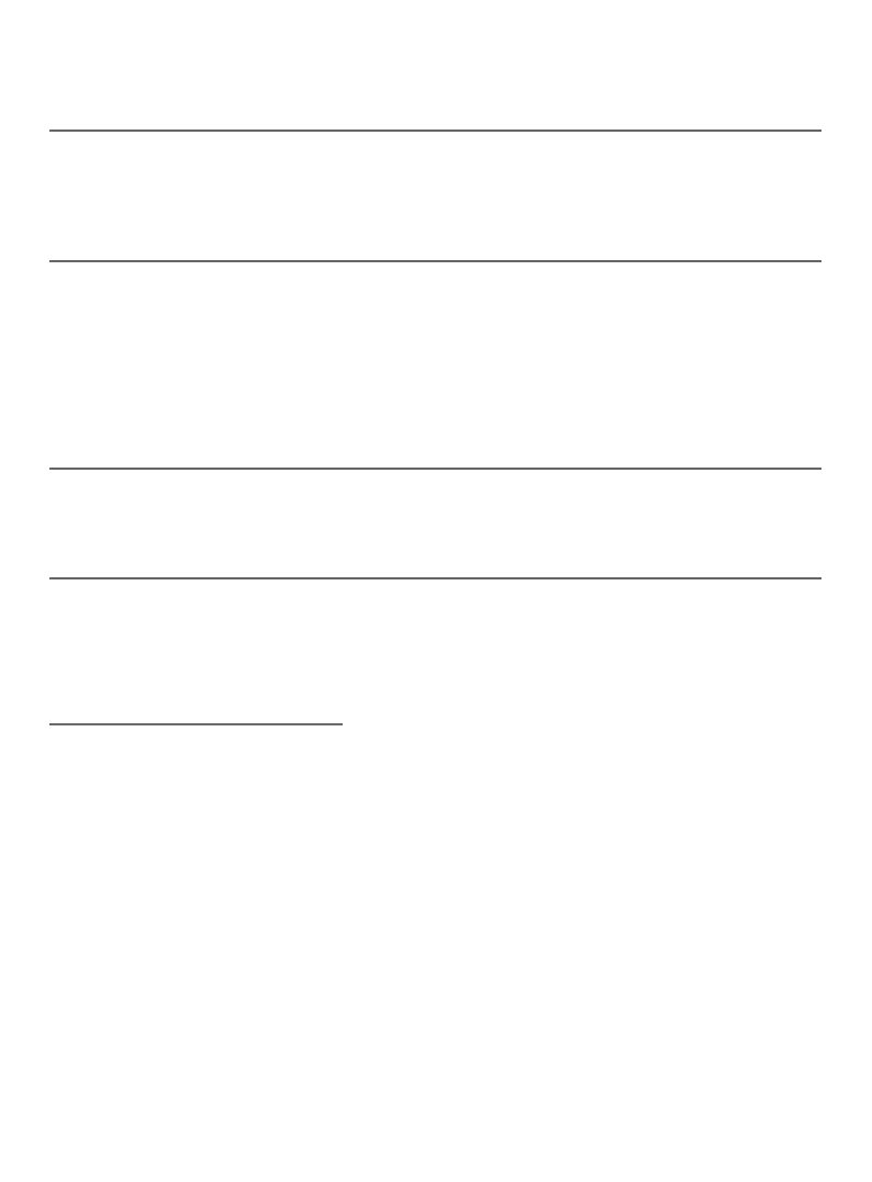 Page #93 background image