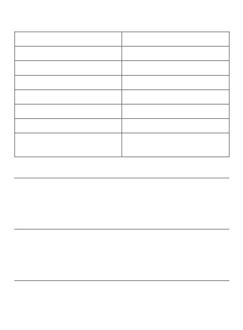 Page #100 background image