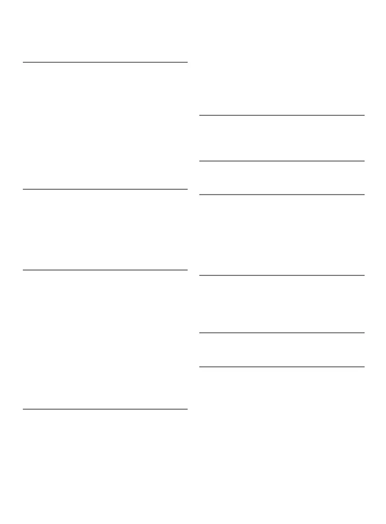Page #101 background image