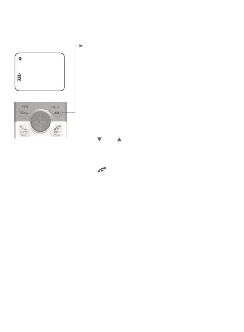 Page #10 background image