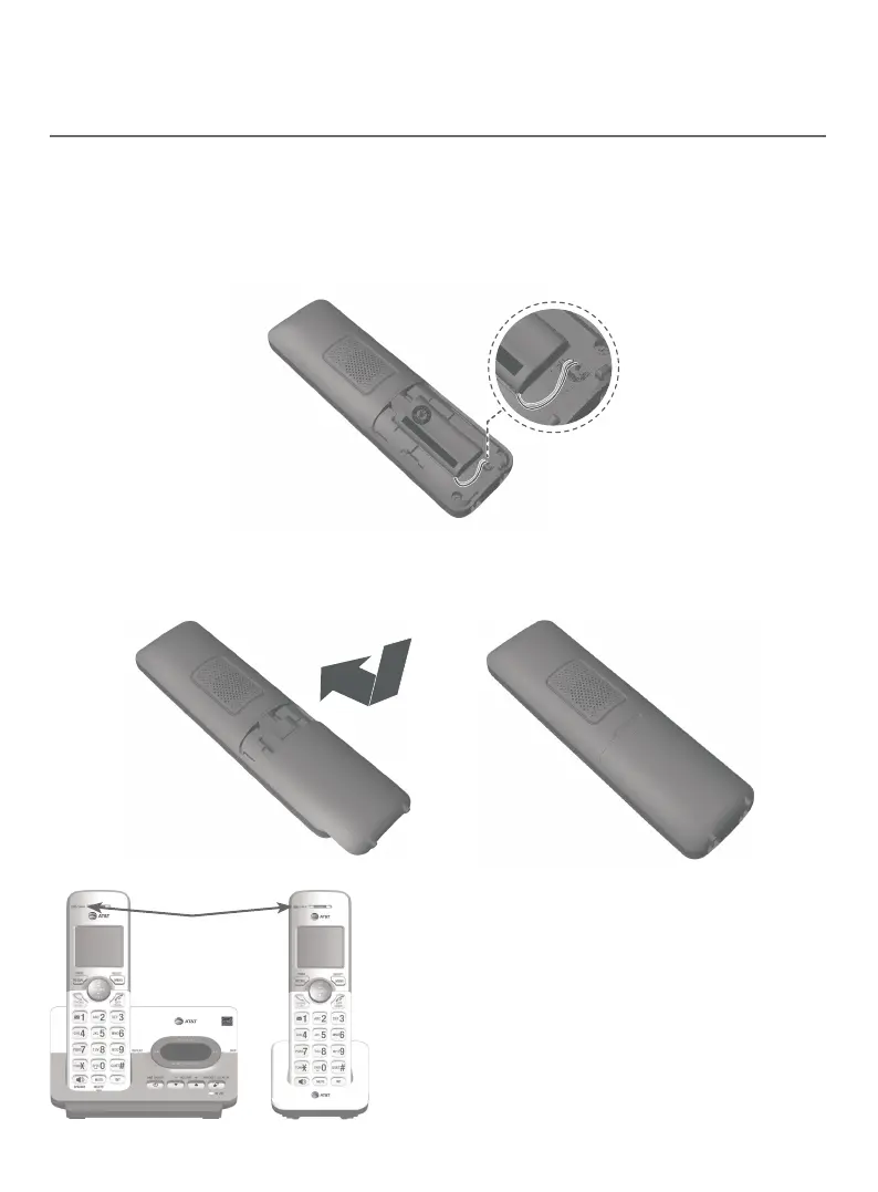Page #13 background image
