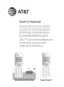 Preview: User Manual
