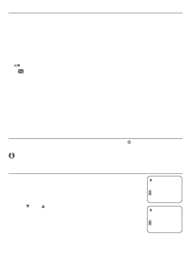 Page #20 background image
