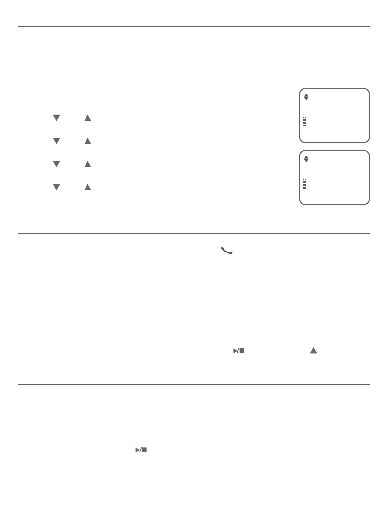 Page #21 background image