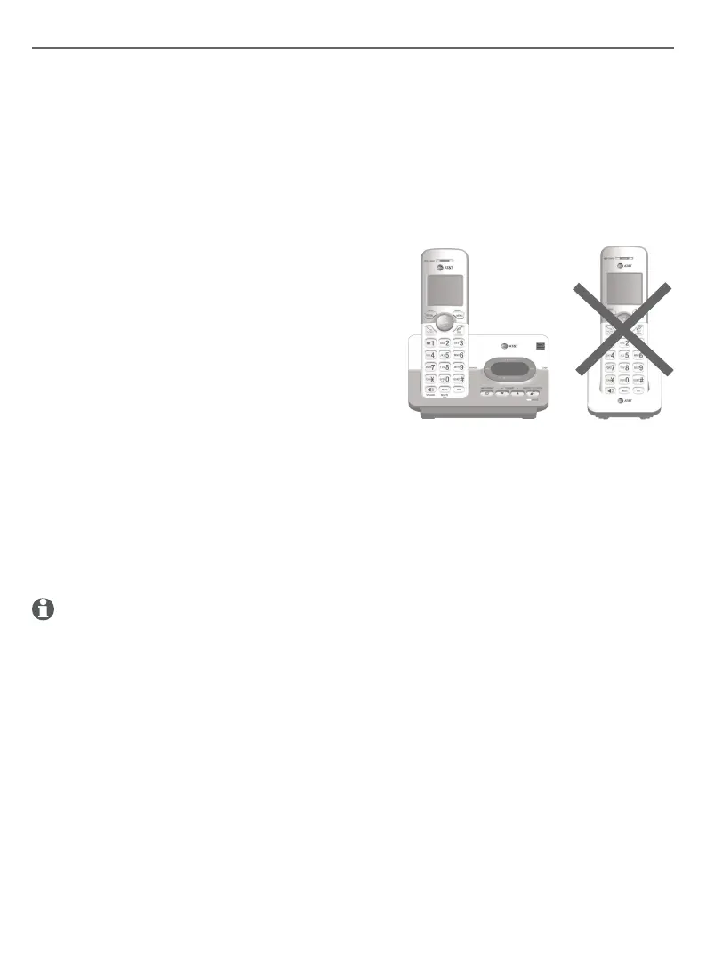 Page #23 background image