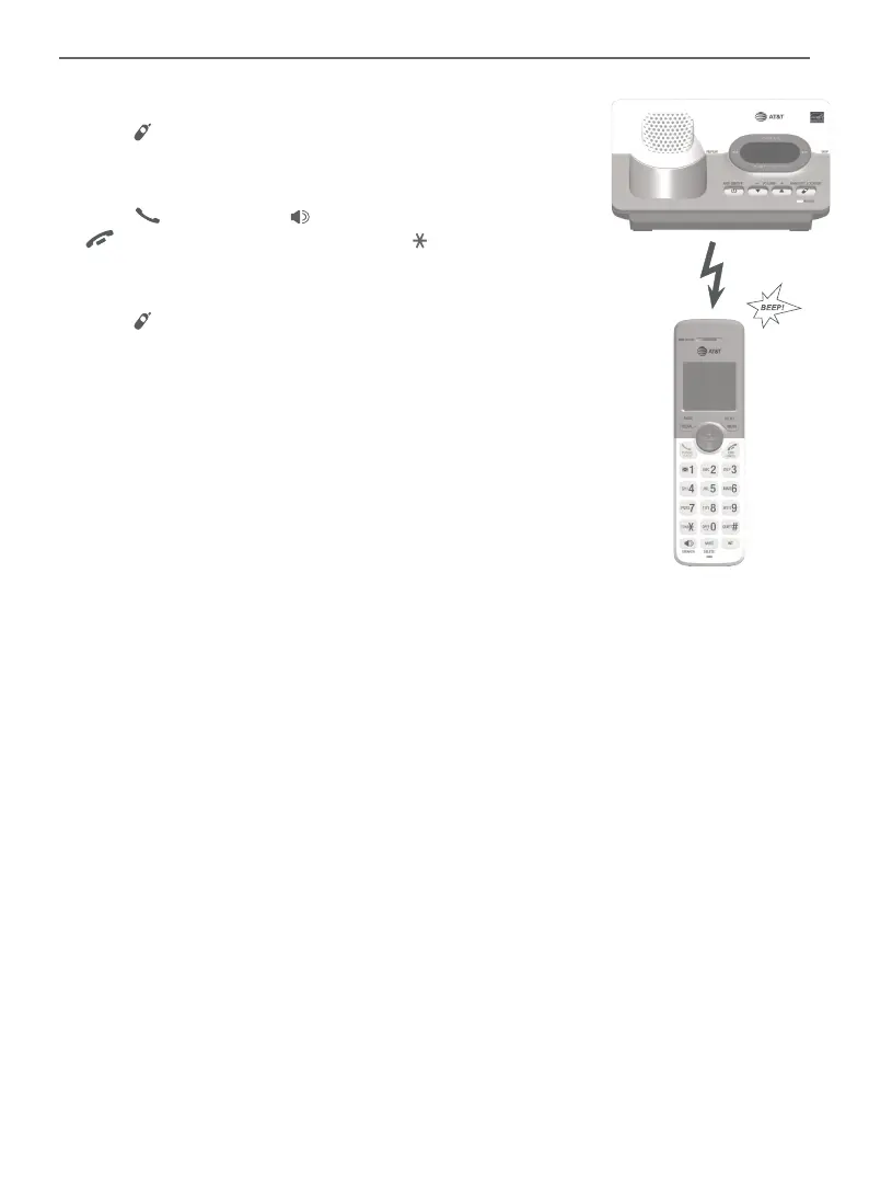 Page #14 background image